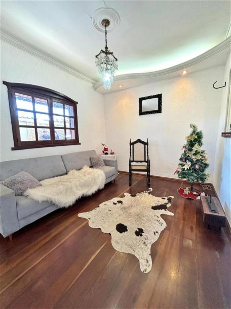 casa-venda-inga-baixo-betim-1141050