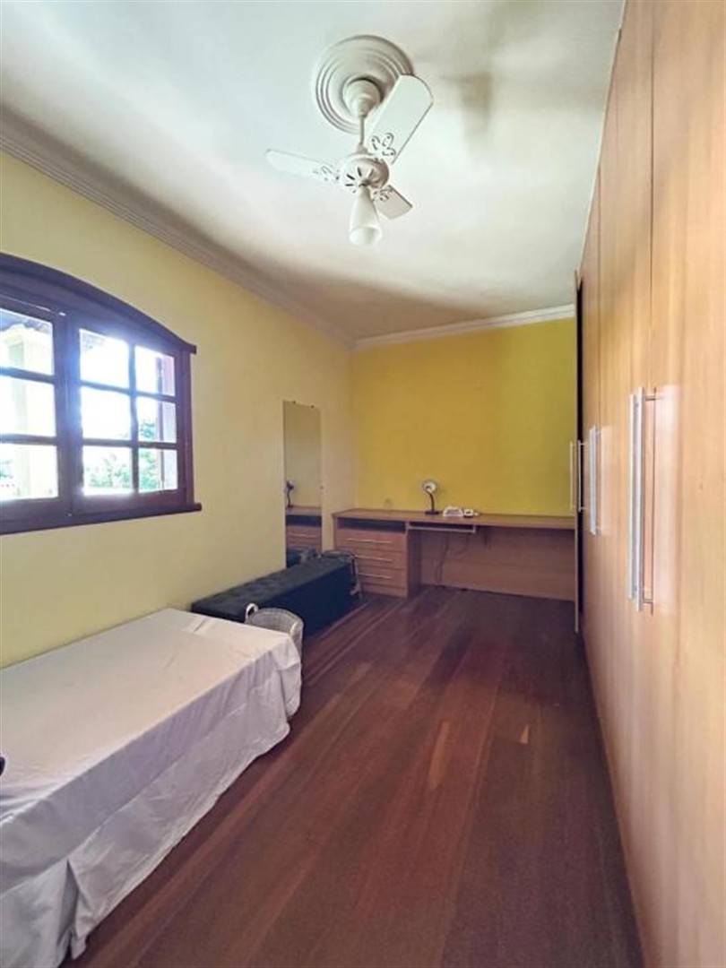 casa-venda-inga-baixo-betim-1141051