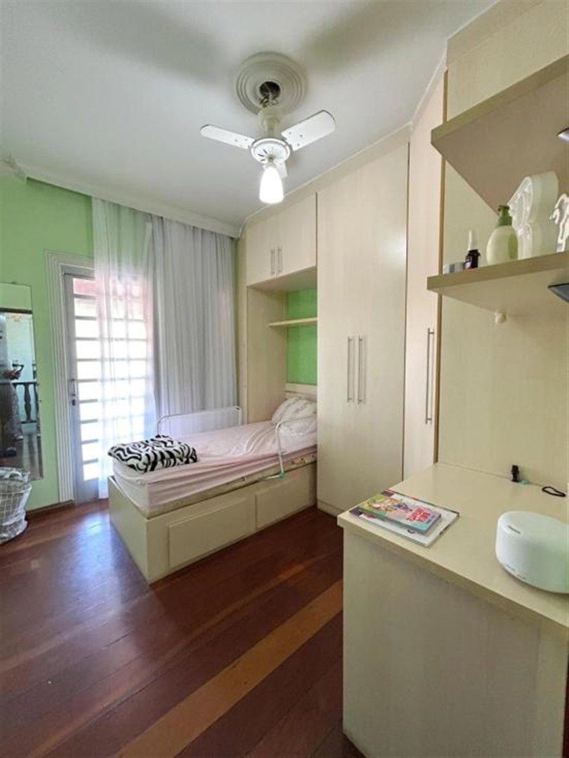 casa-venda-inga-baixo-betim-1141052