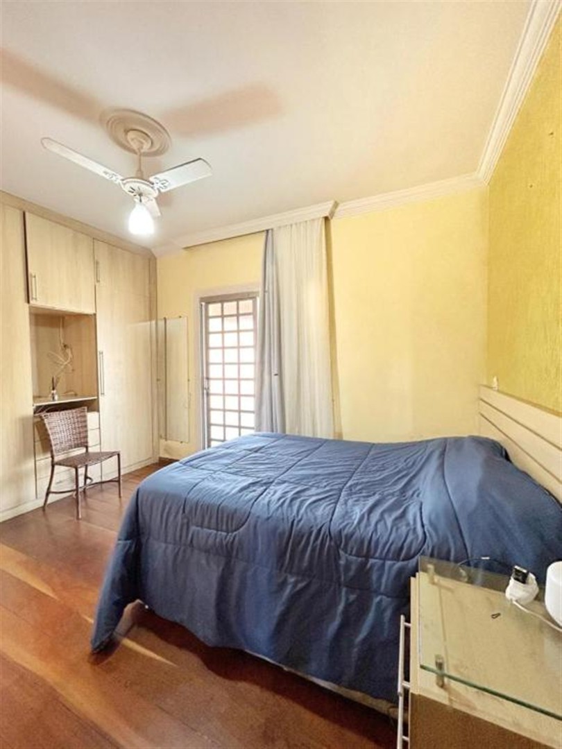 casa-venda-inga-baixo-betim-1141054