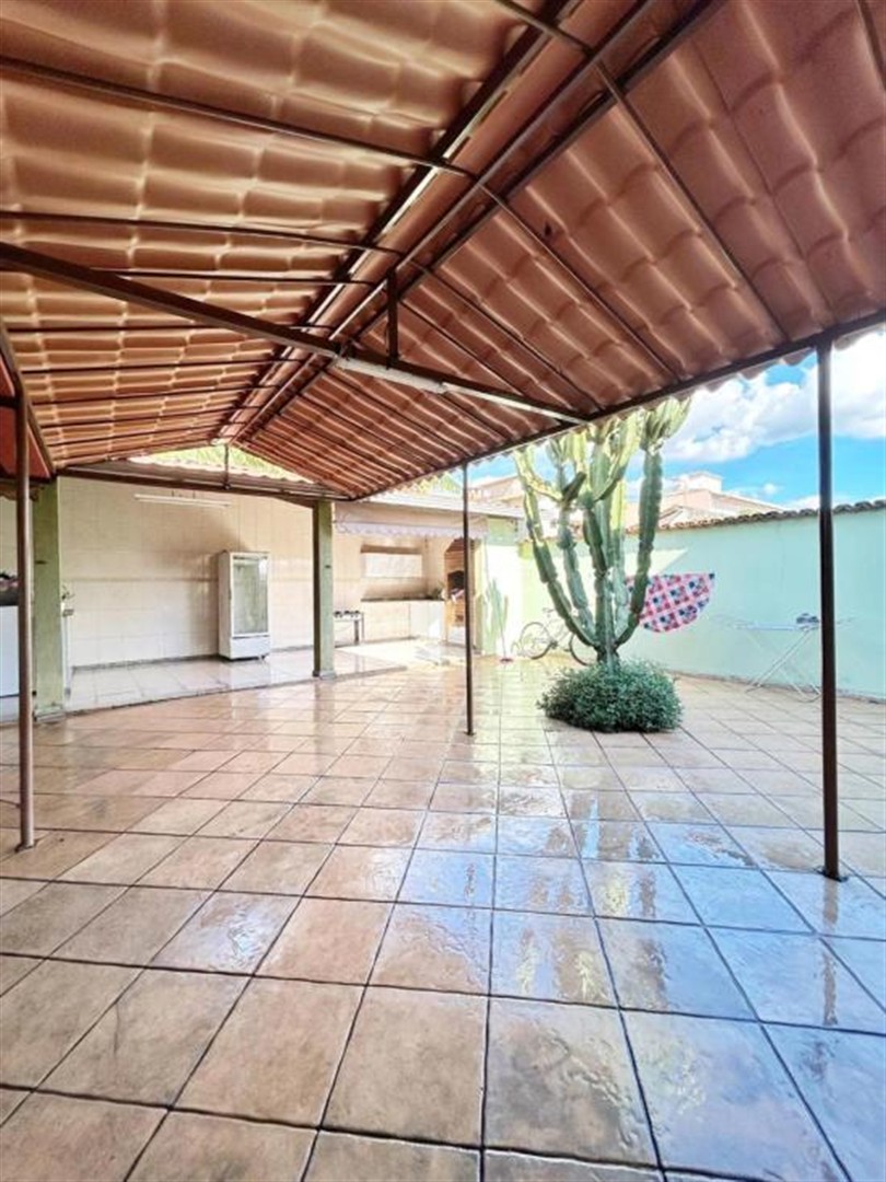 casa-venda-inga-baixo-betim-1141056