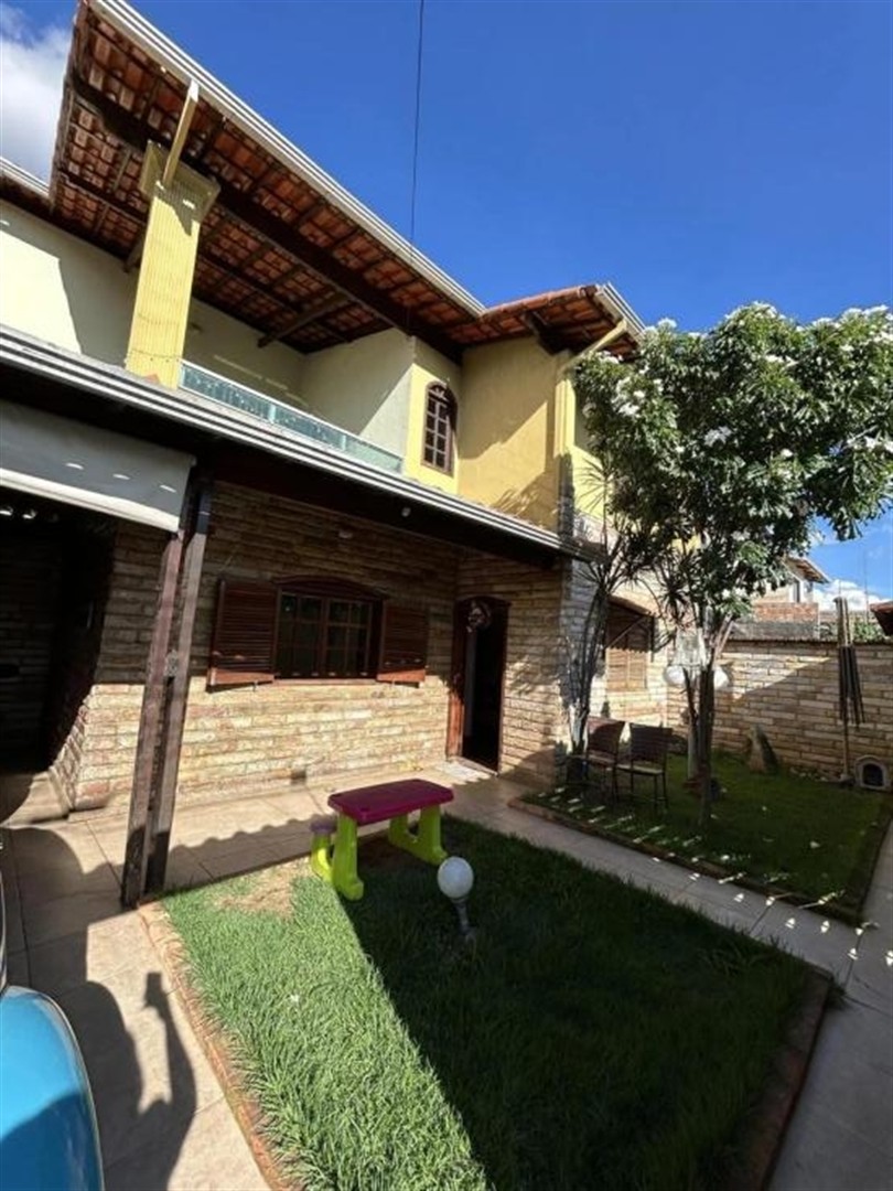 casa-venda-inga-baixo-betim-1141045