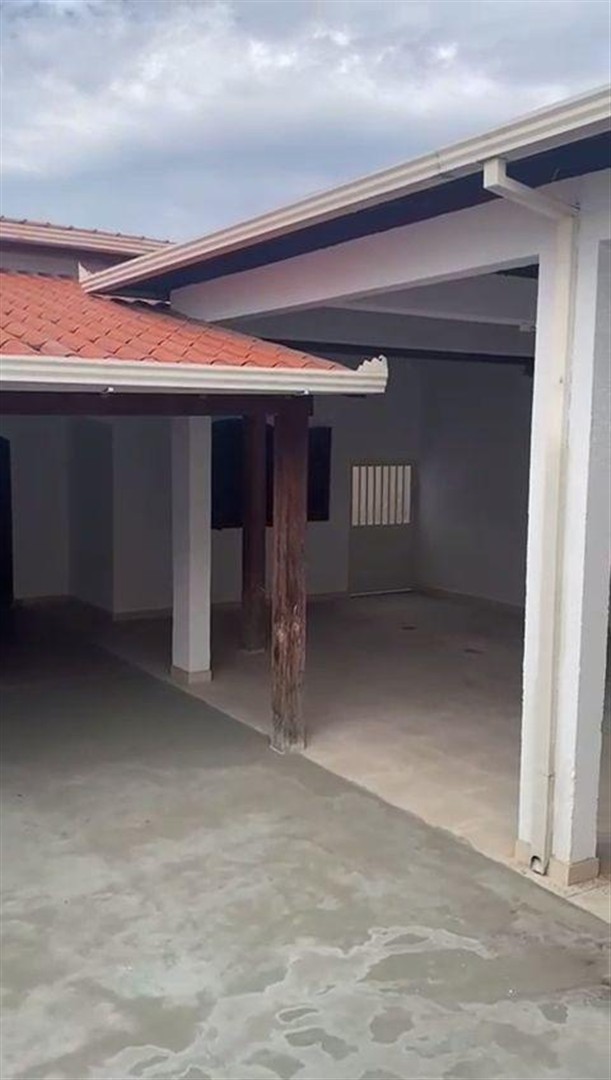 casa-venda-dom-bosco-betim-1140279