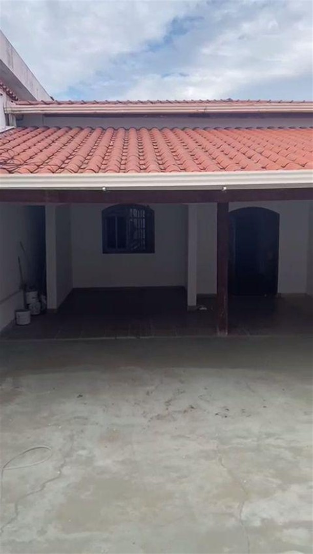 casa-venda-dom-bosco-betim-1140280