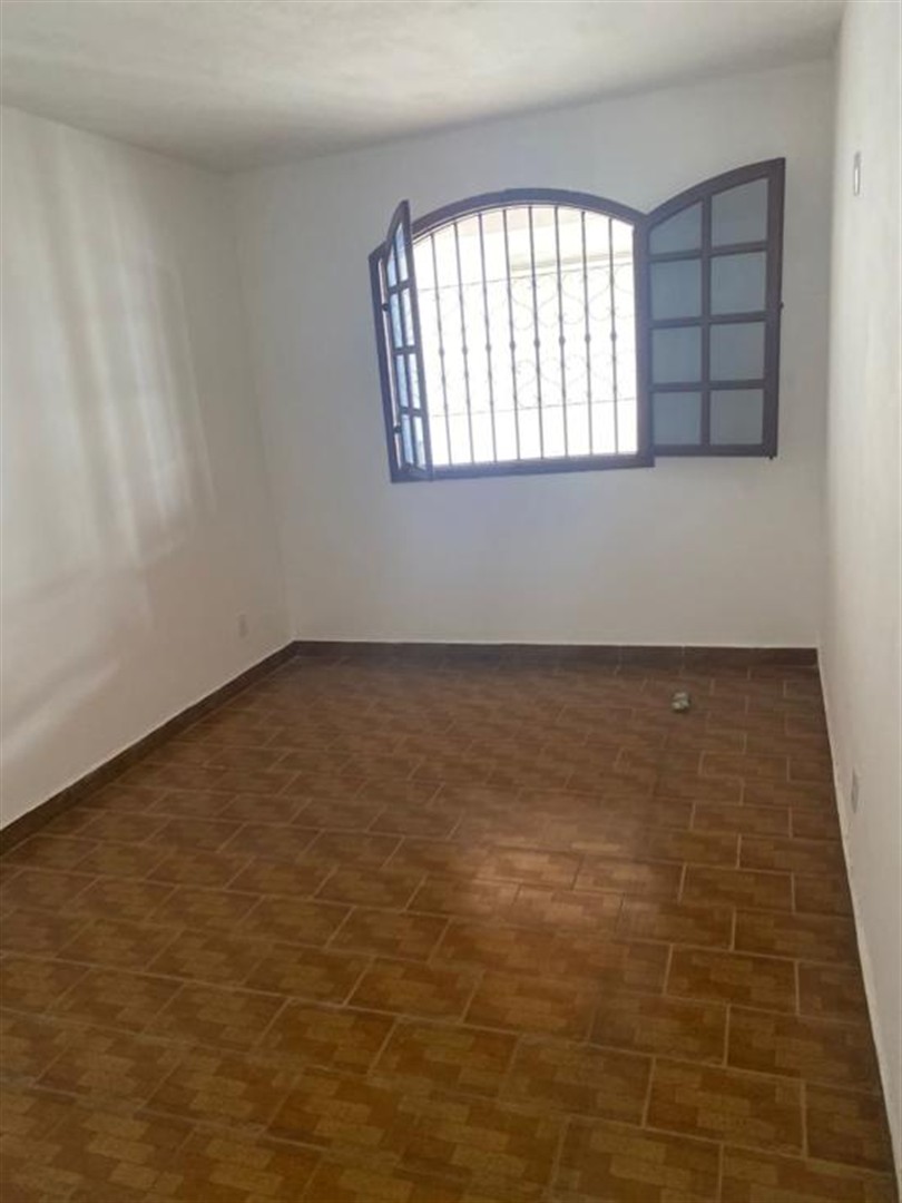 casa-venda-dom-bosco-betim-1140281