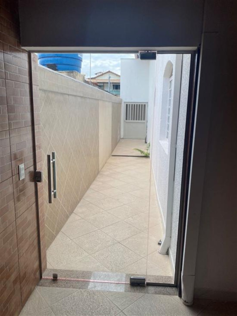casa-venda-dom-bosco-betim-1140282