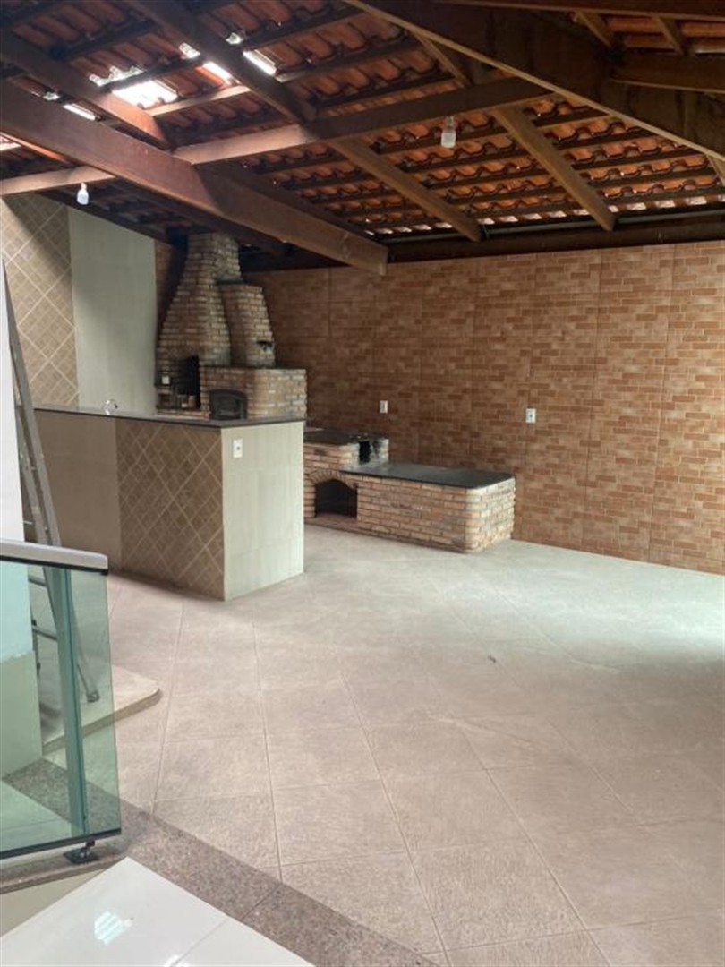 casa-venda-dom-bosco-betim-1140292