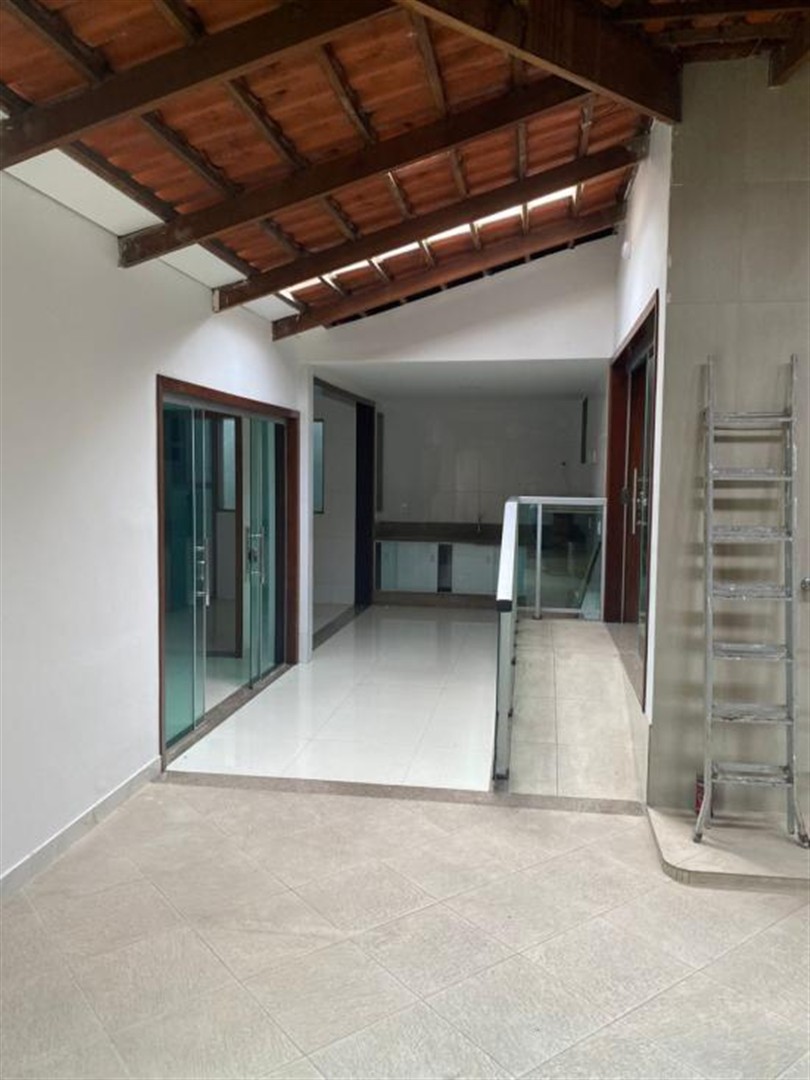 casa-venda-dom-bosco-betim-1140293