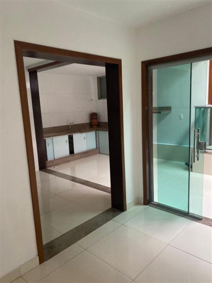casa-venda-dom-bosco-betim-1140295