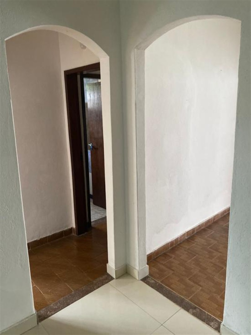casa-venda-dom-bosco-betim-1140283