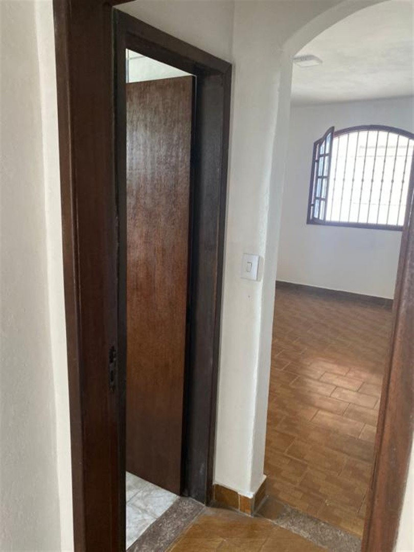 casa-venda-dom-bosco-betim-1140284