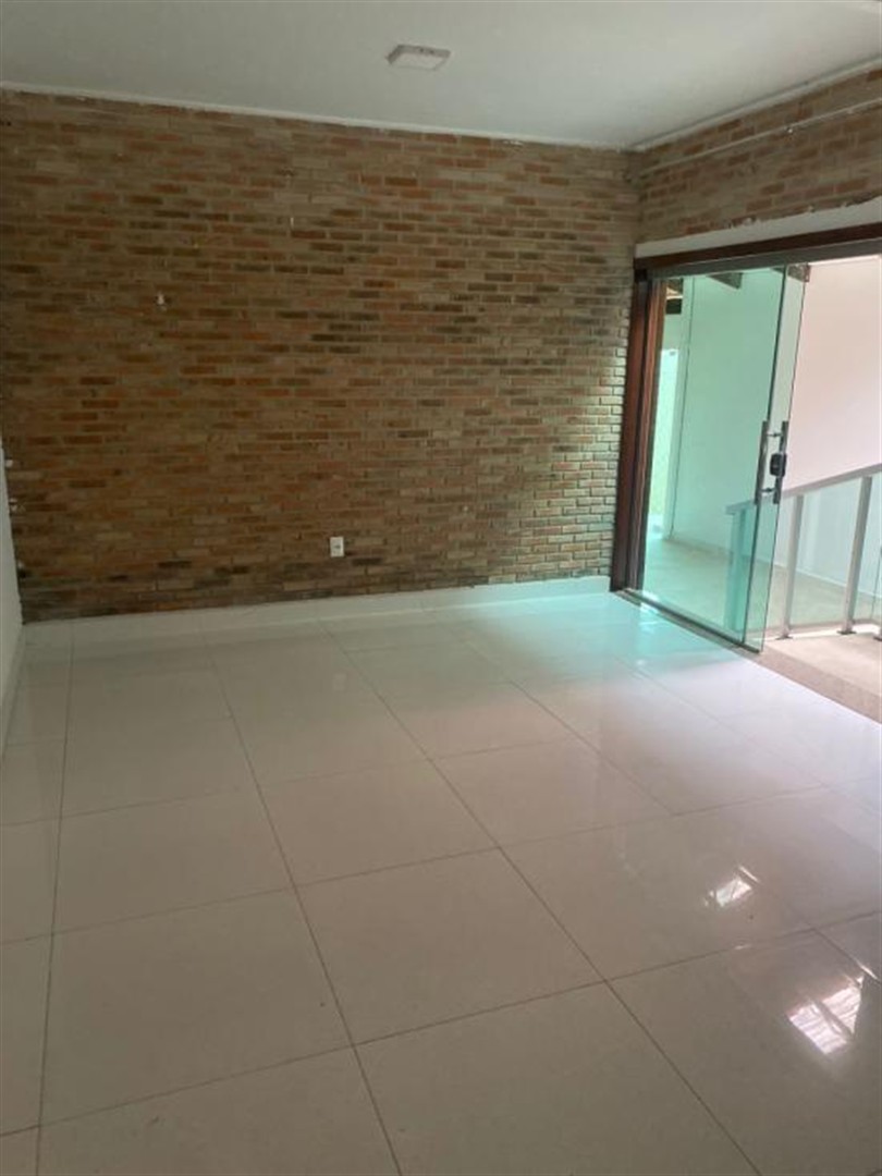 casa-venda-dom-bosco-betim-1140286