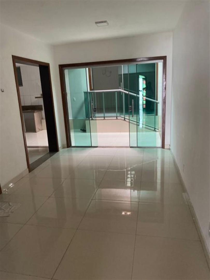casa-venda-dom-bosco-betim-1140287