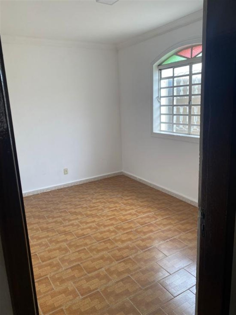 casa-venda-dom-bosco-betim-1140288
