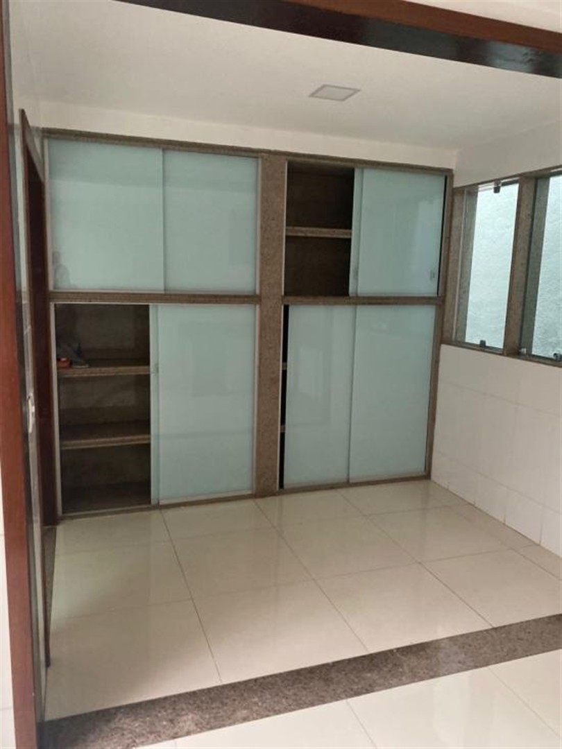 casa-venda-dom-bosco-betim-1140289