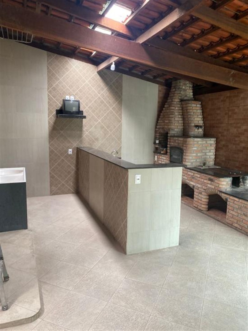 casa-venda-dom-bosco-betim-1140290