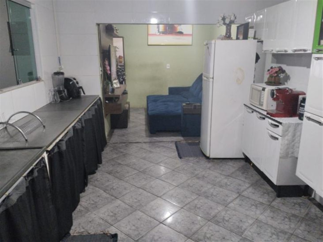 casa-venda-parque-das-industrias-betim-1140268