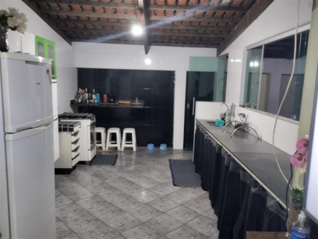 casa-venda-parque-das-industrias-betim-1140269