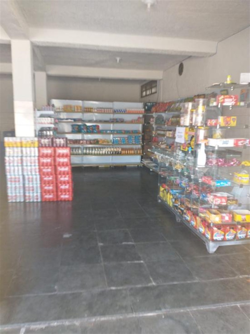 casa-venda-parque-das-industrias-betim-1140265