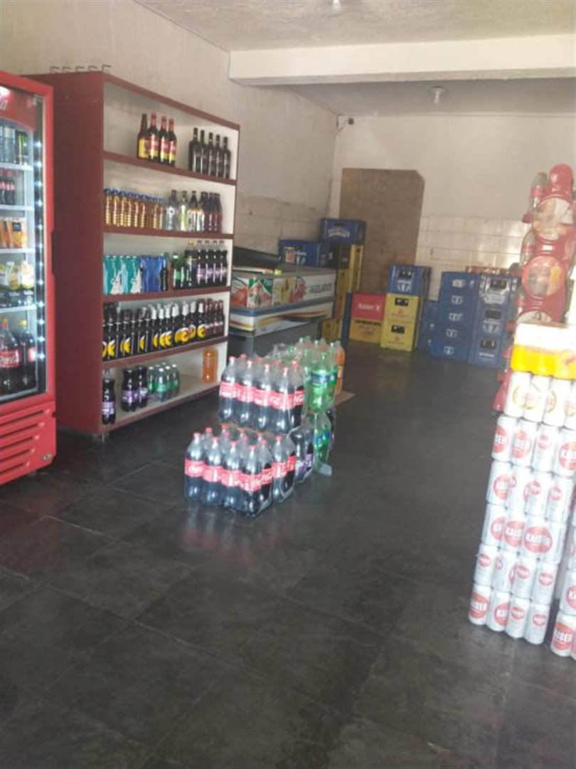 casa-venda-parque-das-industrias-betim-1140267