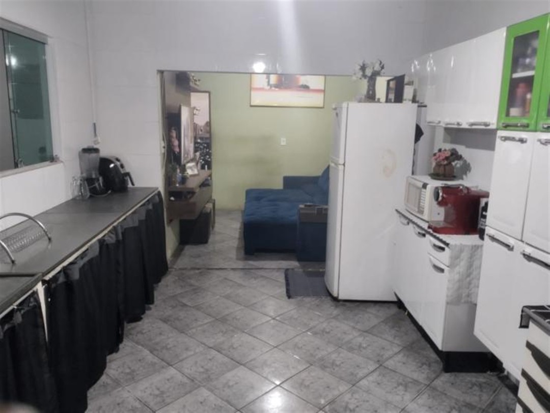casa-venda-parque-das-industrias-betim-1140270
