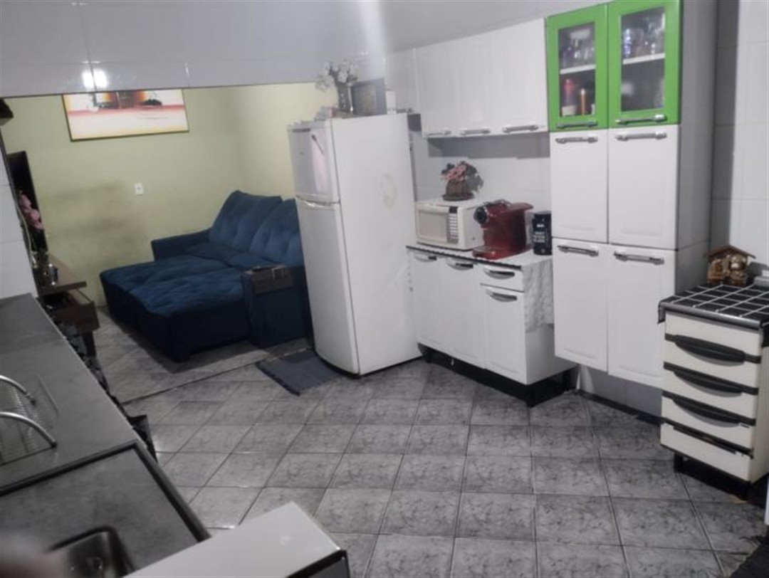 casa-venda-parque-das-industrias-betim-1140271