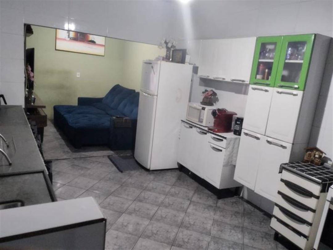 casa-venda-parque-das-industrias-betim-1140272