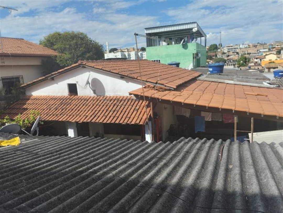 casa-venda-parque-das-industrias-betim-1140276