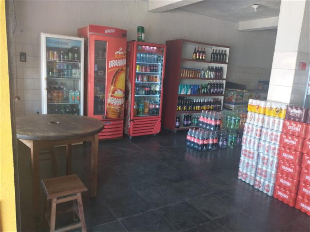 casa-venda-parque-das-industrias-betim-1140266