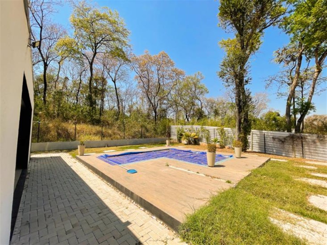 casa-em-condominio-venda-gran-royalle-betim-1141997