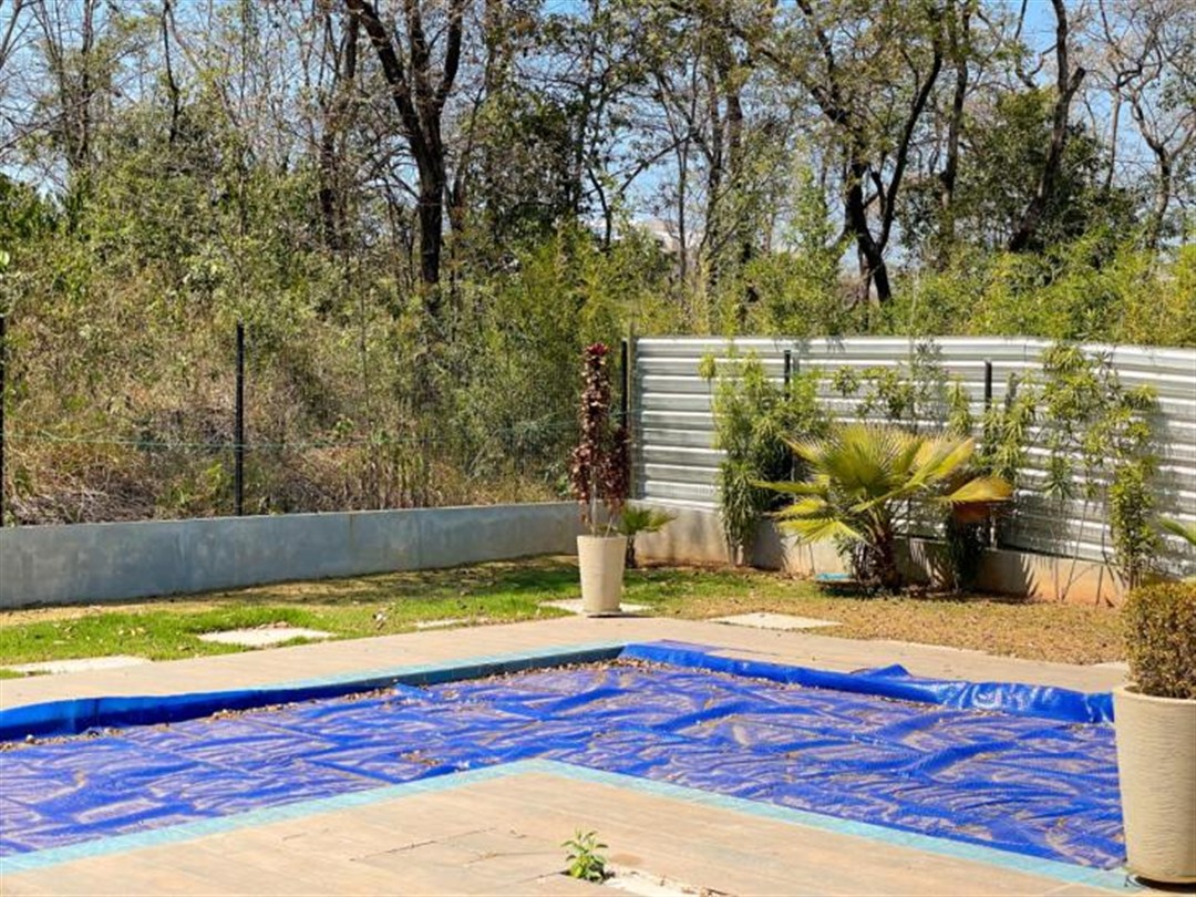 casa-em-condominio-venda-gran-royalle-betim-1141998