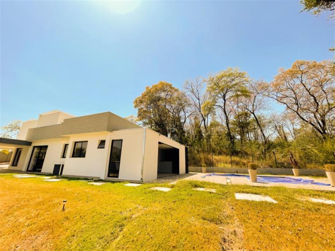 casa-em-condominio-venda-gran-royalle-betim-1141999