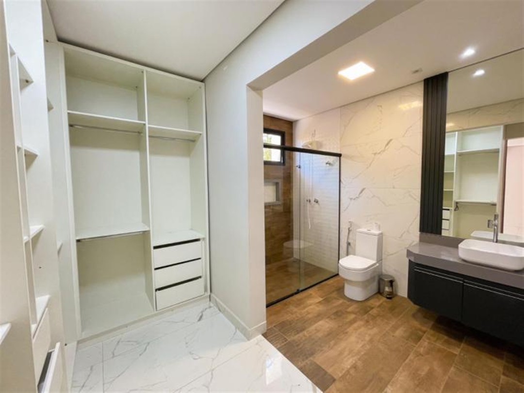 casa-em-condominio-venda-gran-royalle-betim-1142001
