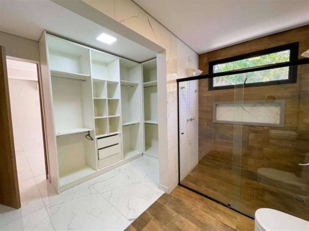 casa-em-condominio-venda-gran-royalle-betim-1142002