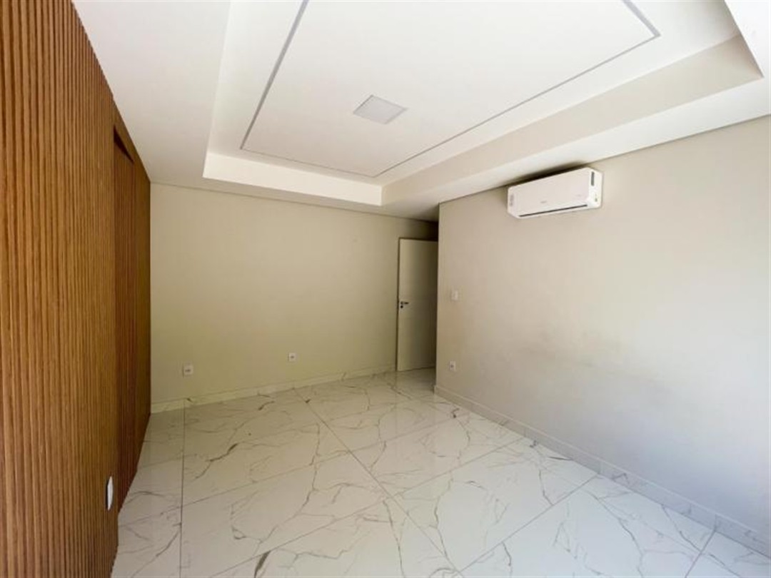 casa-em-condominio-venda-gran-royalle-betim-1142003