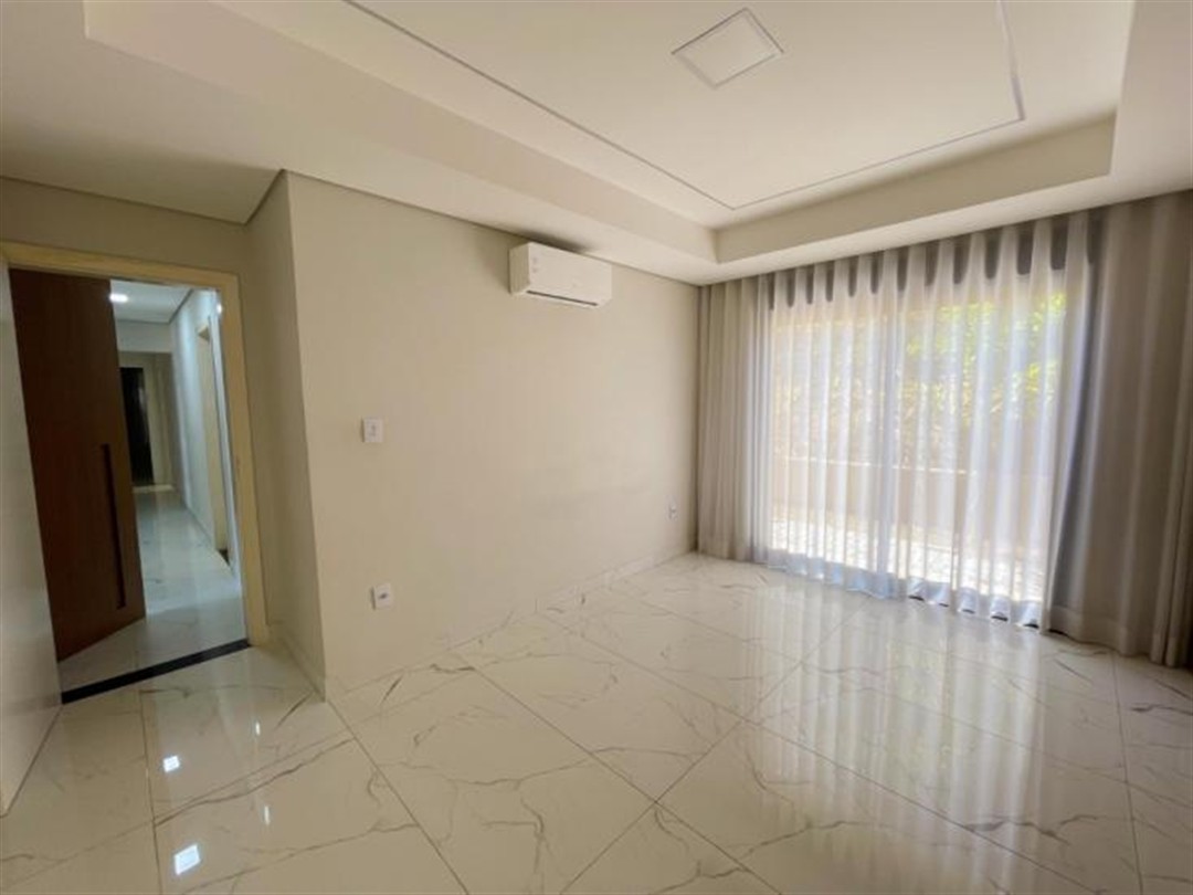 casa-em-condominio-venda-gran-royalle-betim-1142004