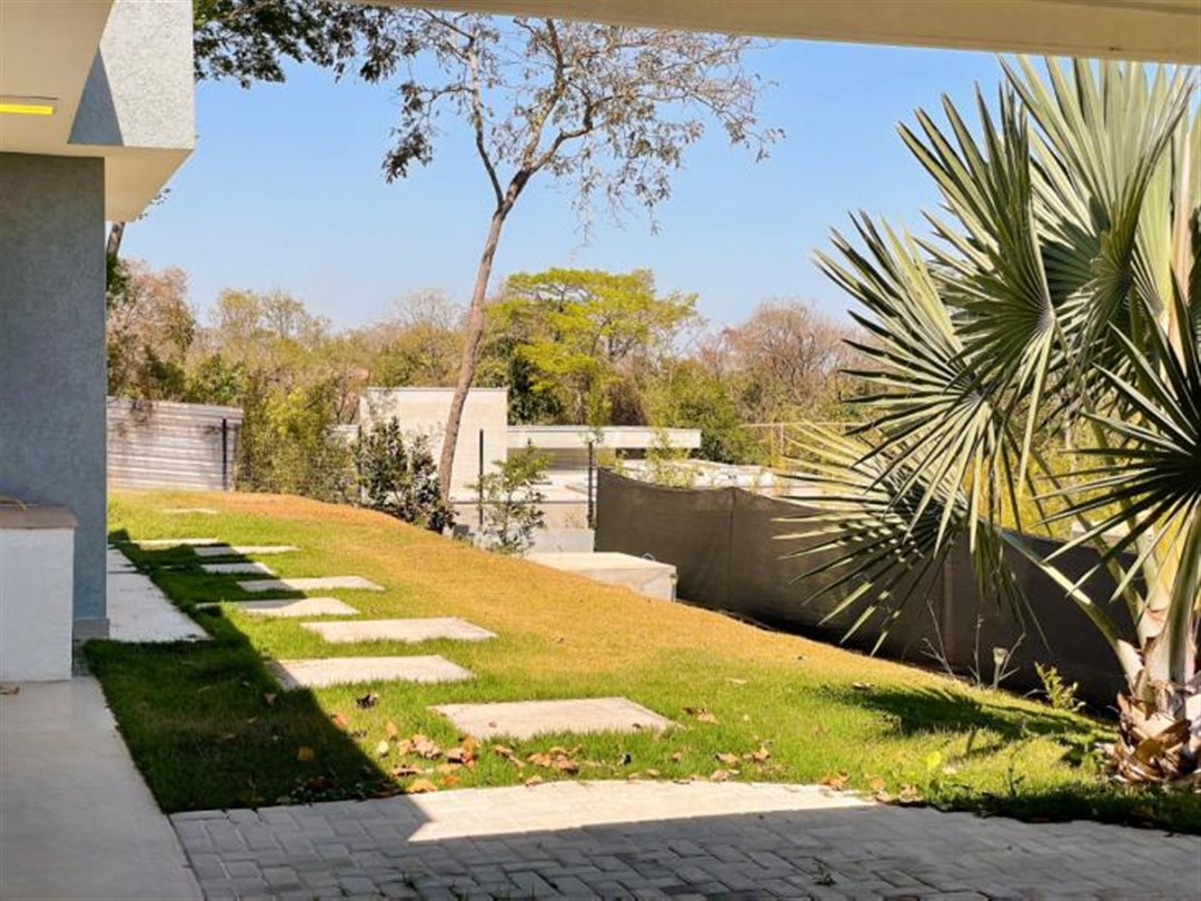 casa-em-condominio-venda-gran-royalle-betim-1142005