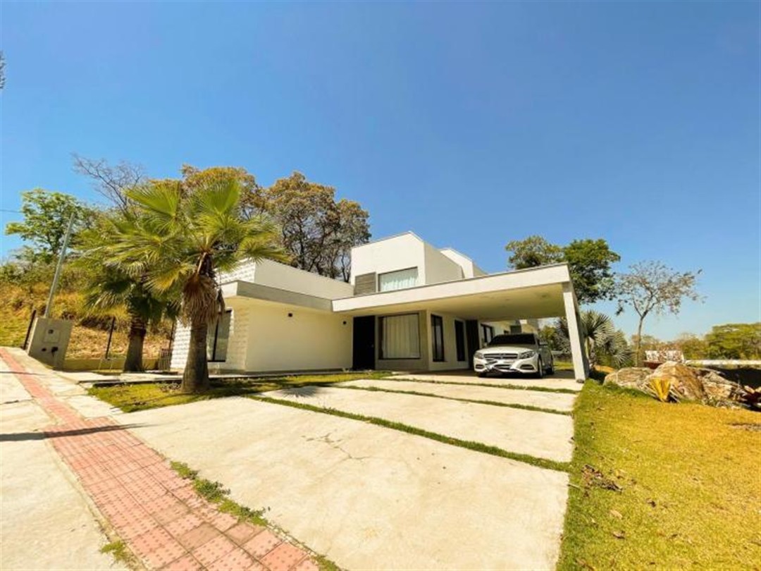casa-em-condominio-venda-gran-royalle-betim-1141989
