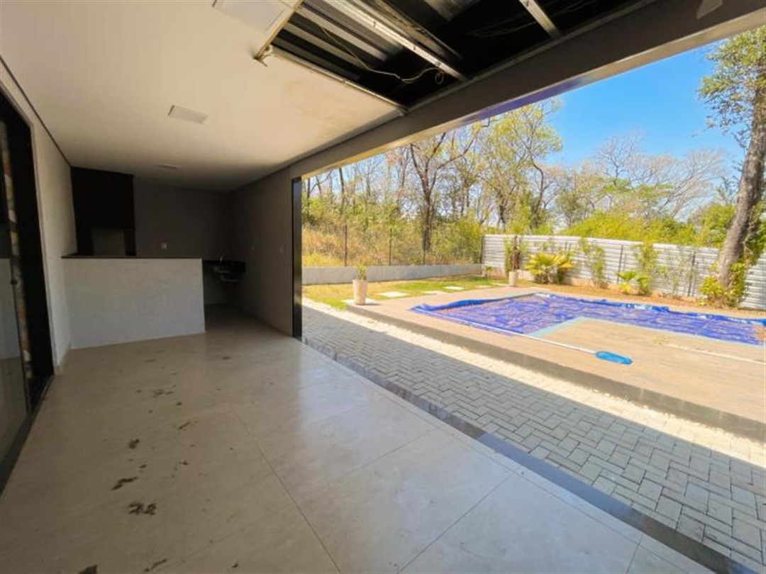 casa-em-condominio-venda-gran-royalle-betim-1141990