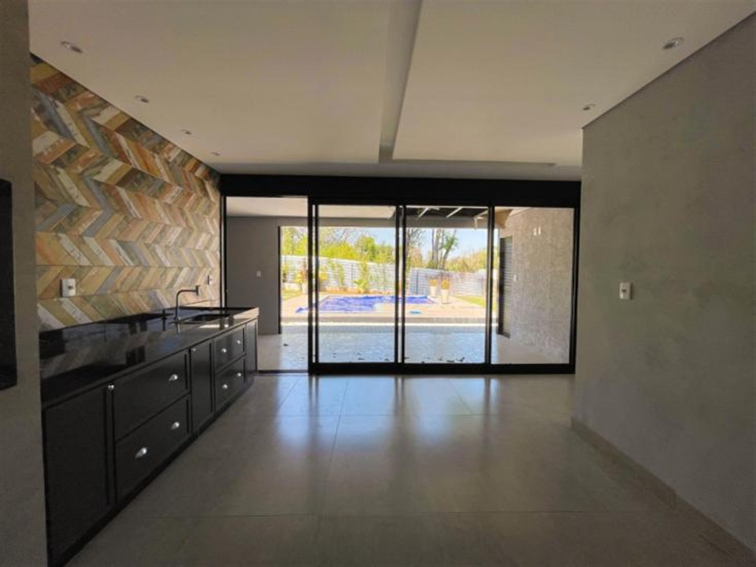 casa-em-condominio-venda-gran-royalle-betim-1141991