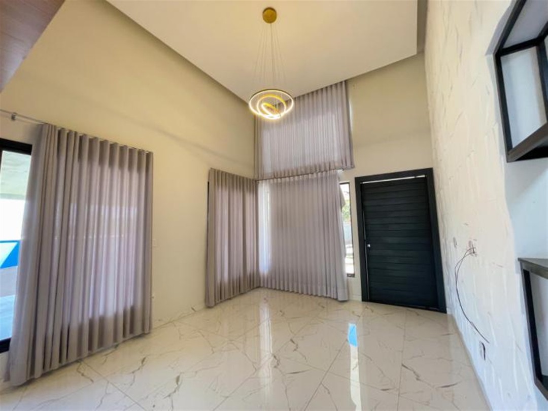 casa-em-condominio-venda-gran-royalle-betim-1141992