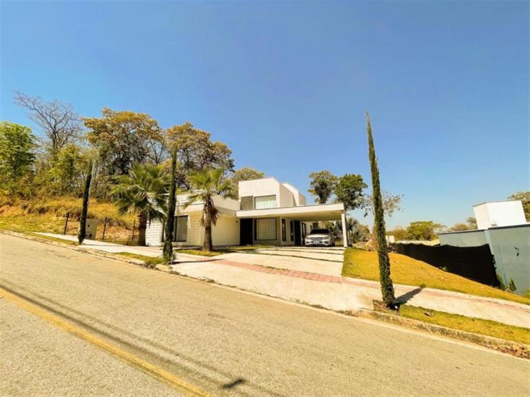casa-em-condominio-venda-gran-royalle-betim-1141994