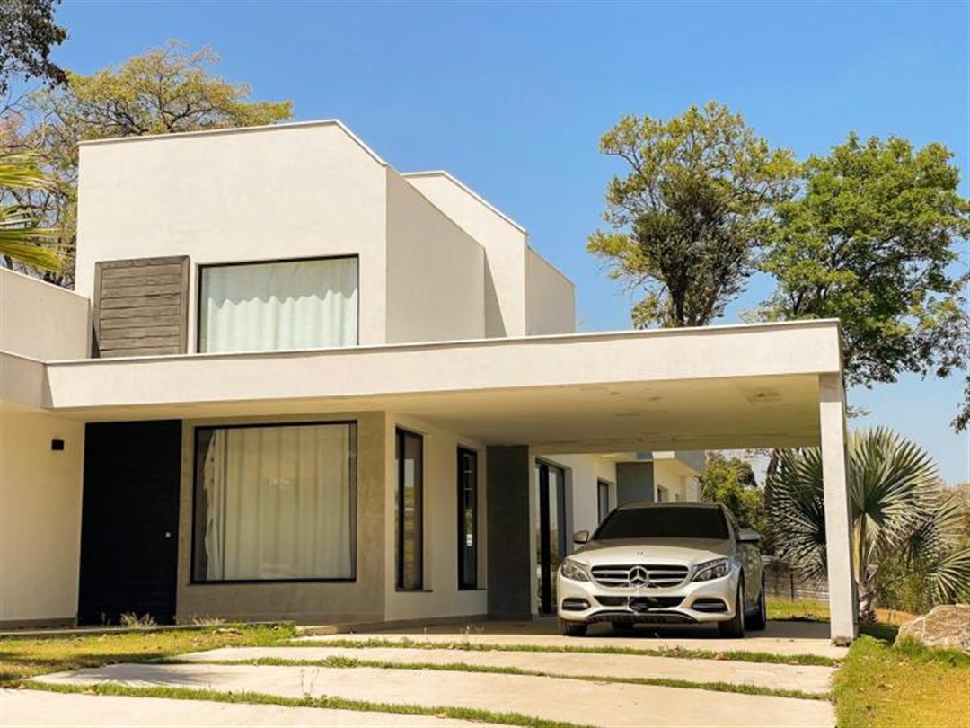 casa-em-condominio-venda-gran-royalle-betim-1141995