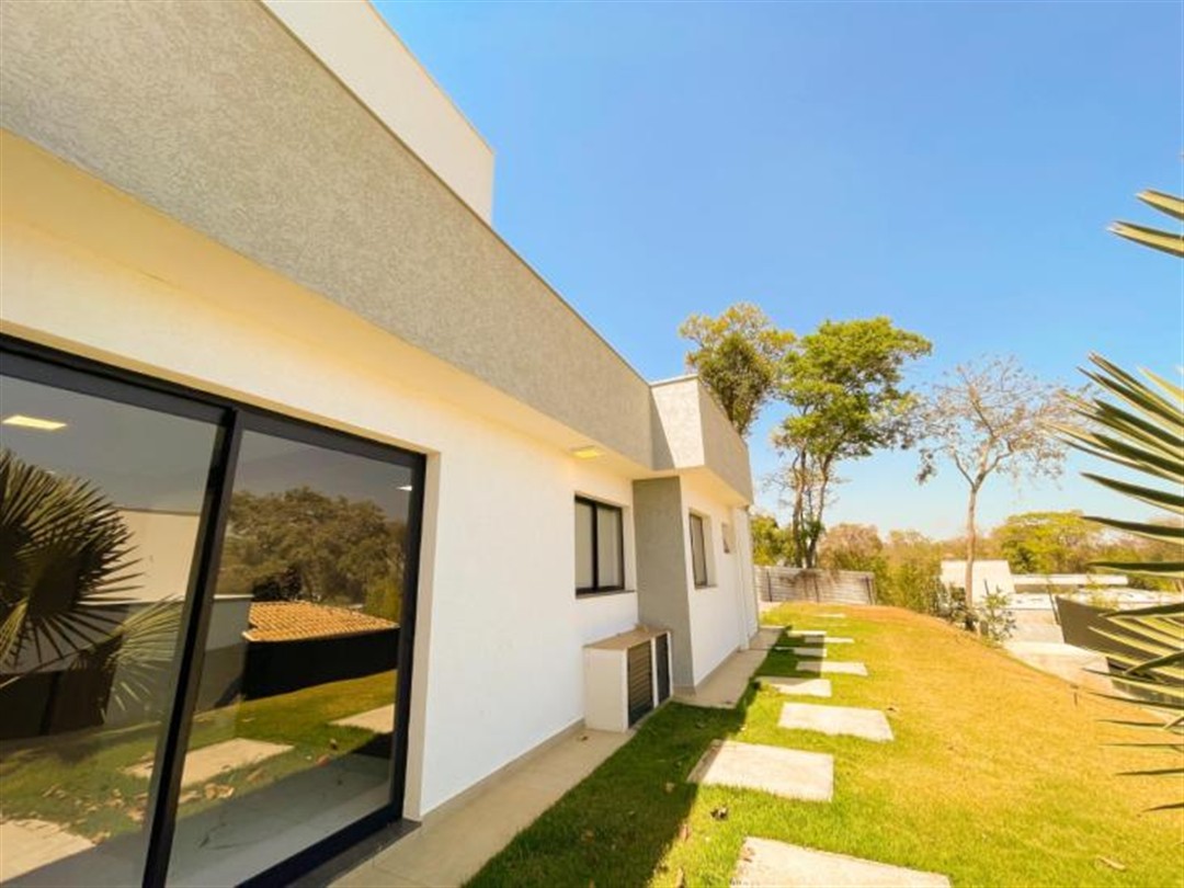 casa-em-condominio-venda-gran-royalle-betim-1141996