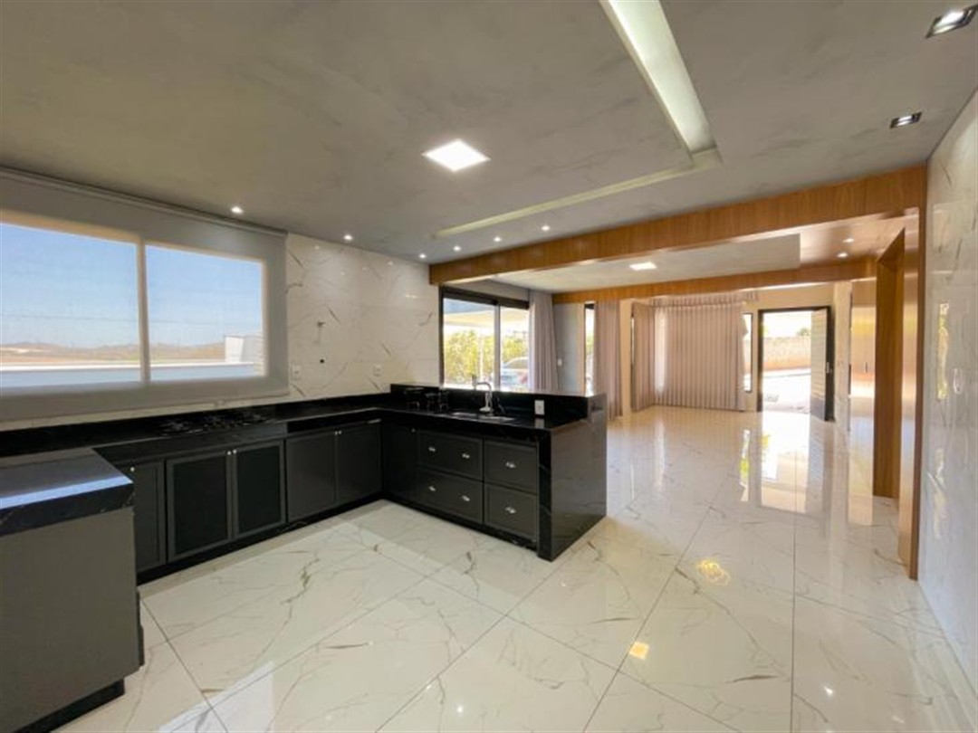 casa-em-condominio-venda-gran-royalle-betim-1142007