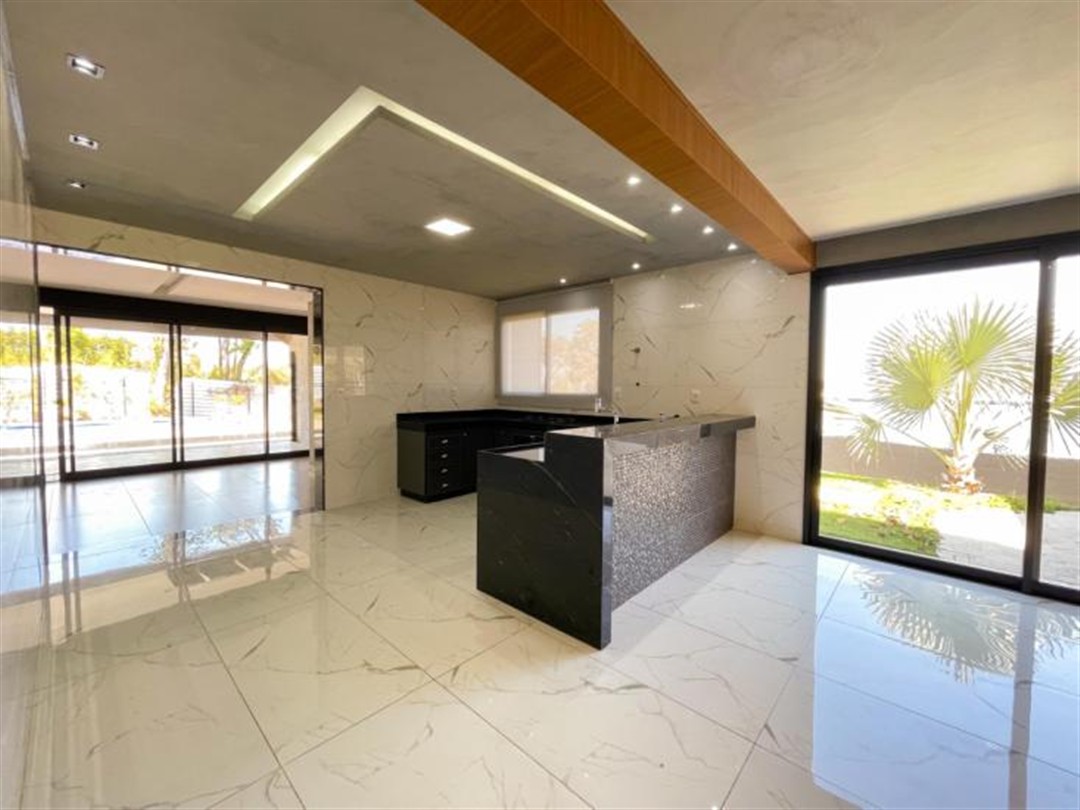 casa-em-condominio-venda-gran-royalle-betim-1142008