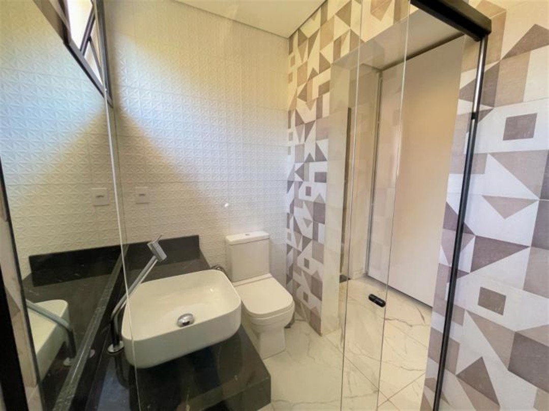 casa-em-condominio-venda-gran-royalle-betim-1142009