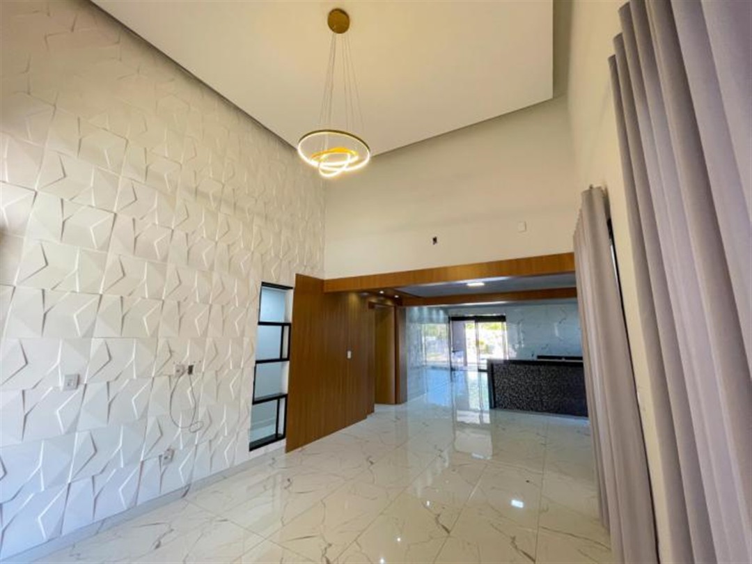 casa-em-condominio-venda-gran-royalle-betim-1142010