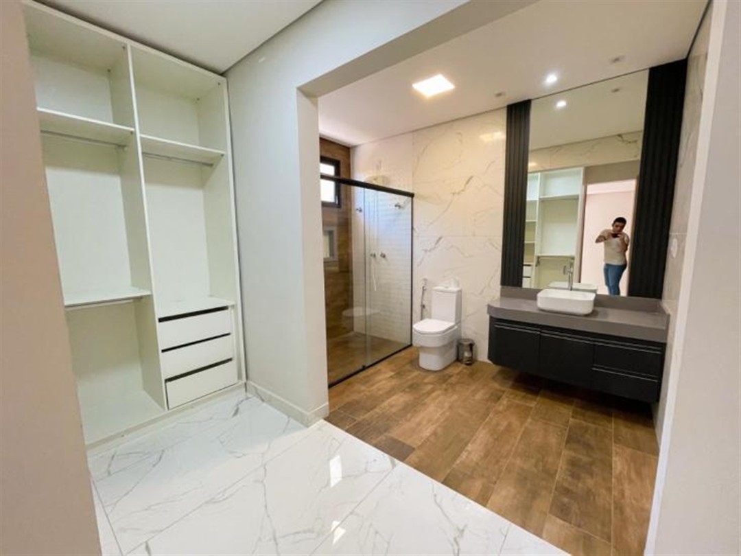 casa-em-condominio-venda-gran-royalle-betim-1142011