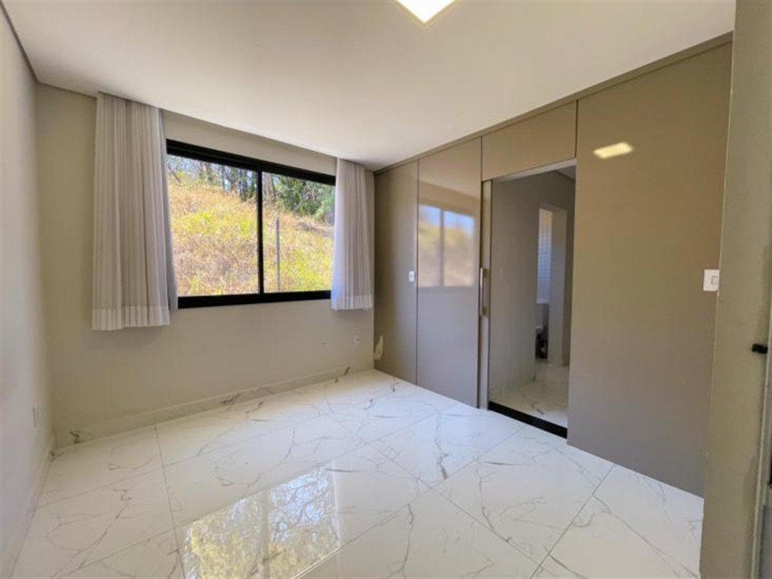 casa-em-condominio-venda-gran-royalle-betim-1142012